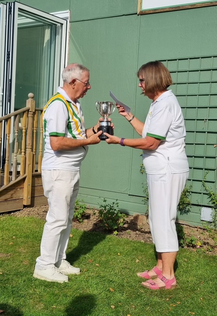 Bowls Finals 2023 – Photo Gallery – Ember Sports Club